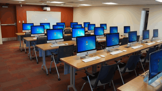 Sachem Kenya Website Builder