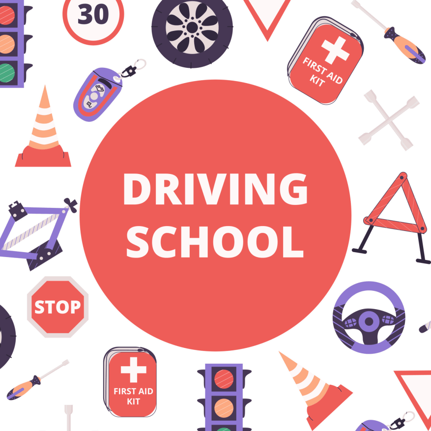 Driving School Embakasi area