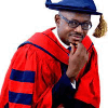 Sachem Kenya Web Experts +254726944234