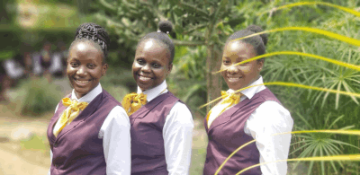 Powered by Sachem Kenya Website Builder