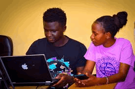 Sachem kenya Website Builder