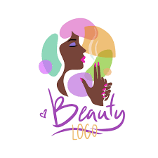 Prince school of Beauty