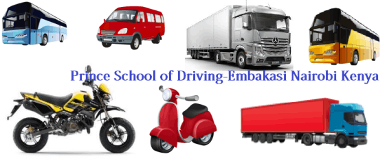 Sachem Kenya Website Builder