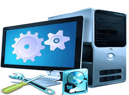 Sachem Kenya Website Builder