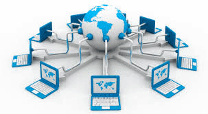 Sachem Kenya Web Experts +254726944234