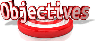 Sachem Kenya Web Experts +254726944234