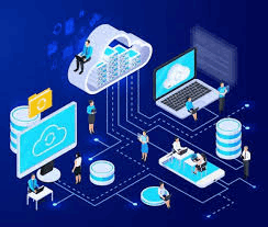Sachem Kenya Web Experts +254726944234
