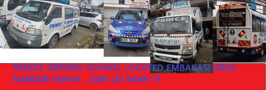 Sachem Kenya Website Builder